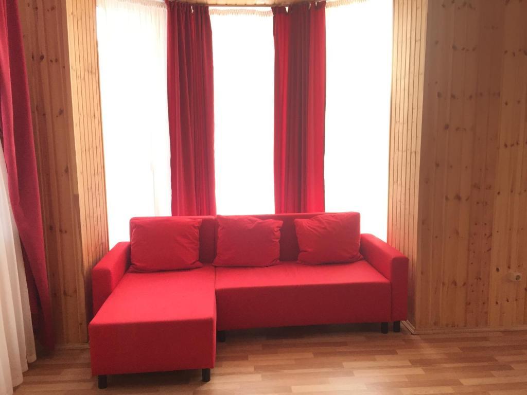 Фото Займище