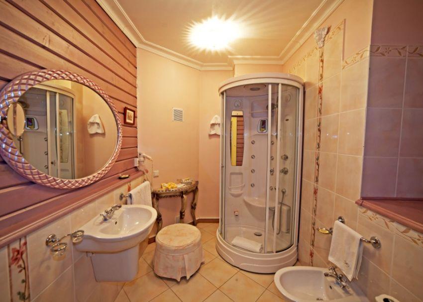 Фото Отрада