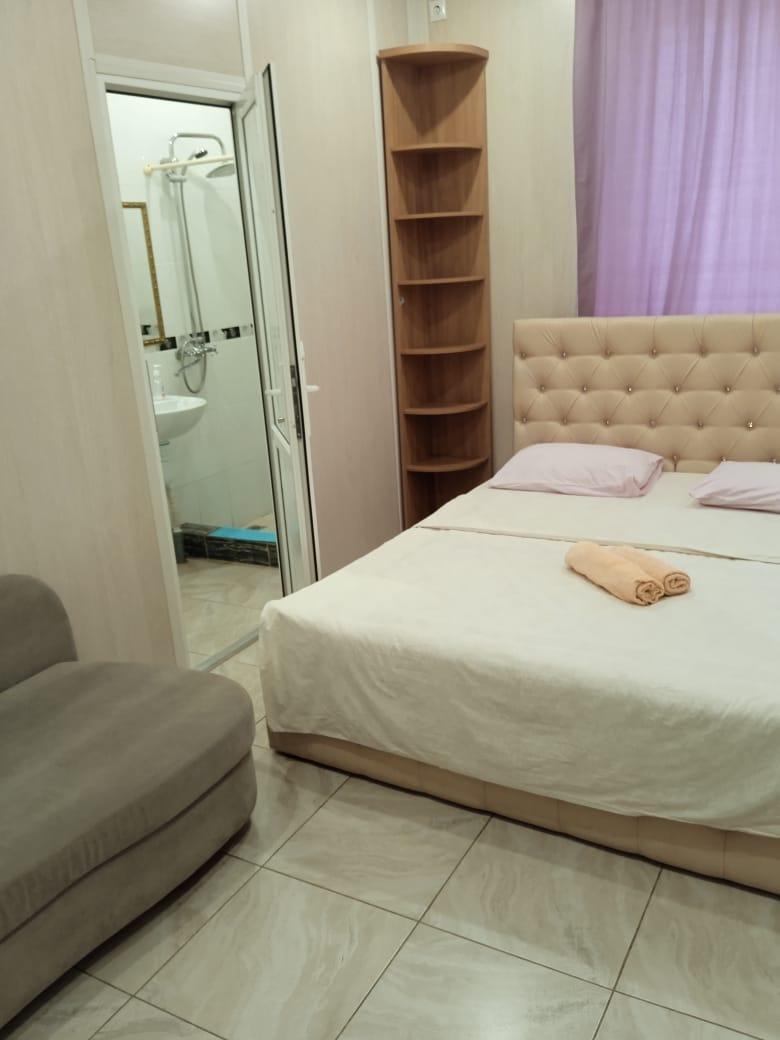 Фото ВГости