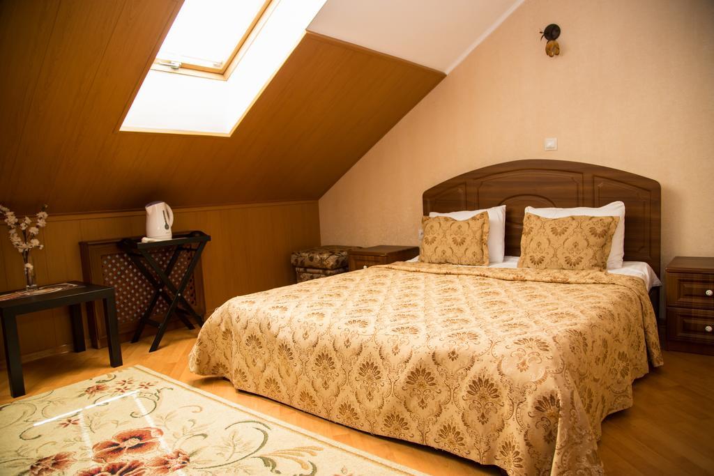 Фото Полтава