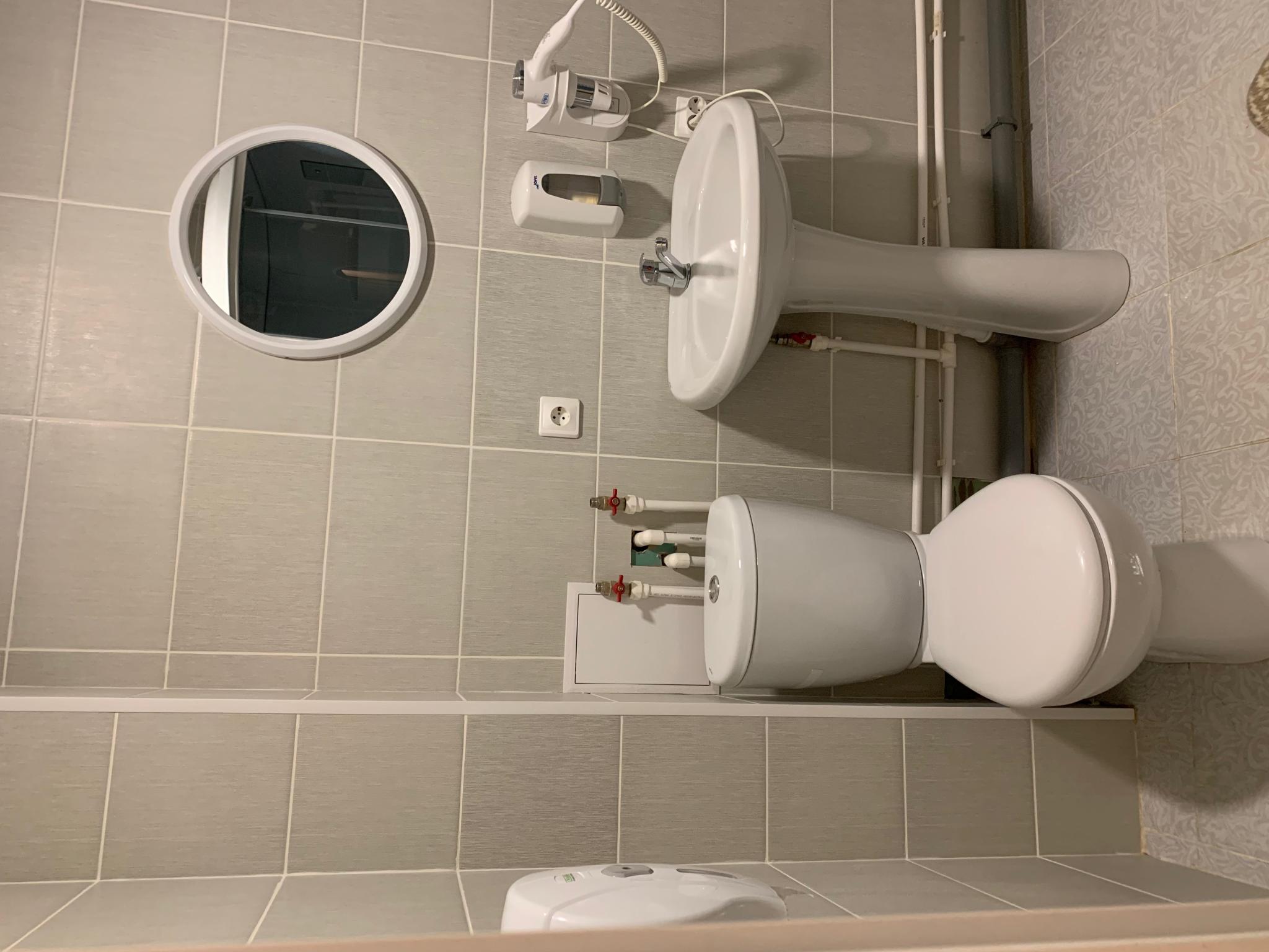 Фото Маршал