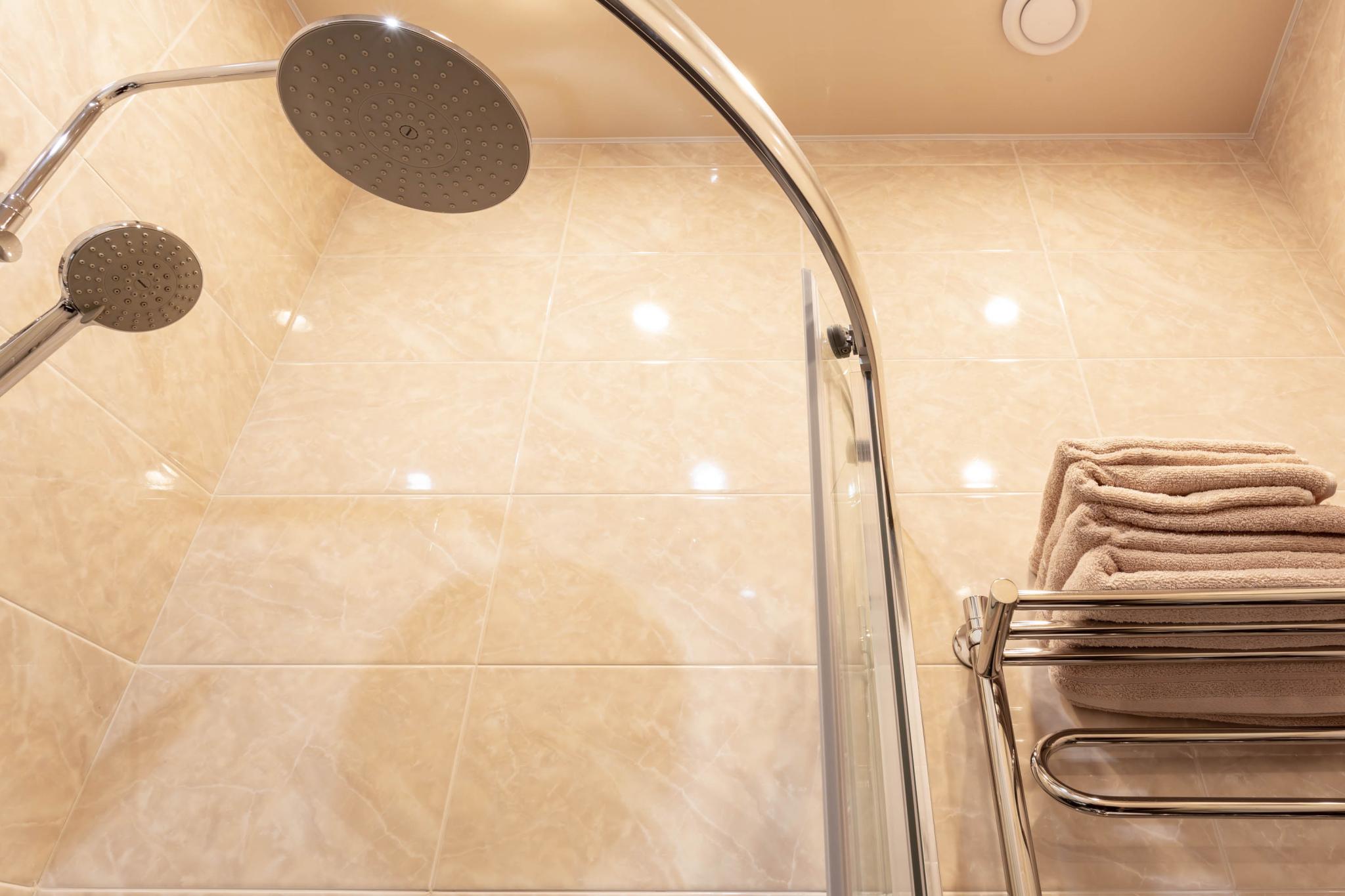 Фото Палермо