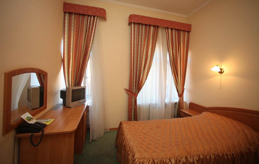 Фото Элегия