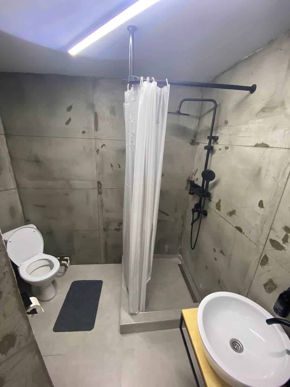 Фото Бразилия