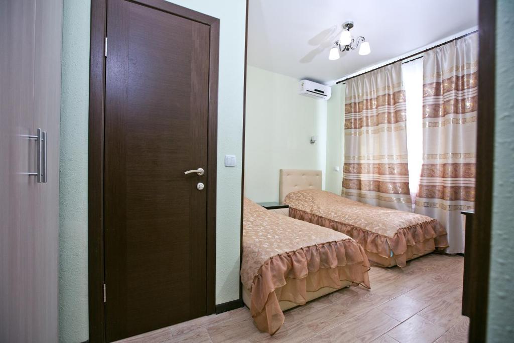 Фото Альбатрос