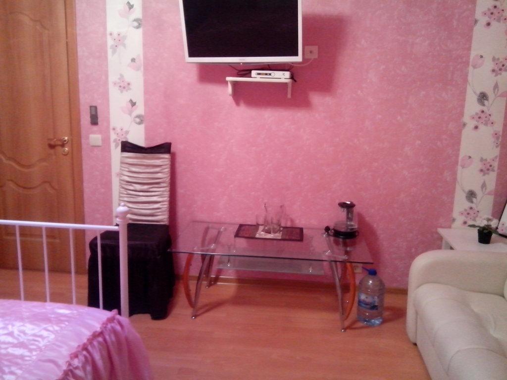 Фото Гермес