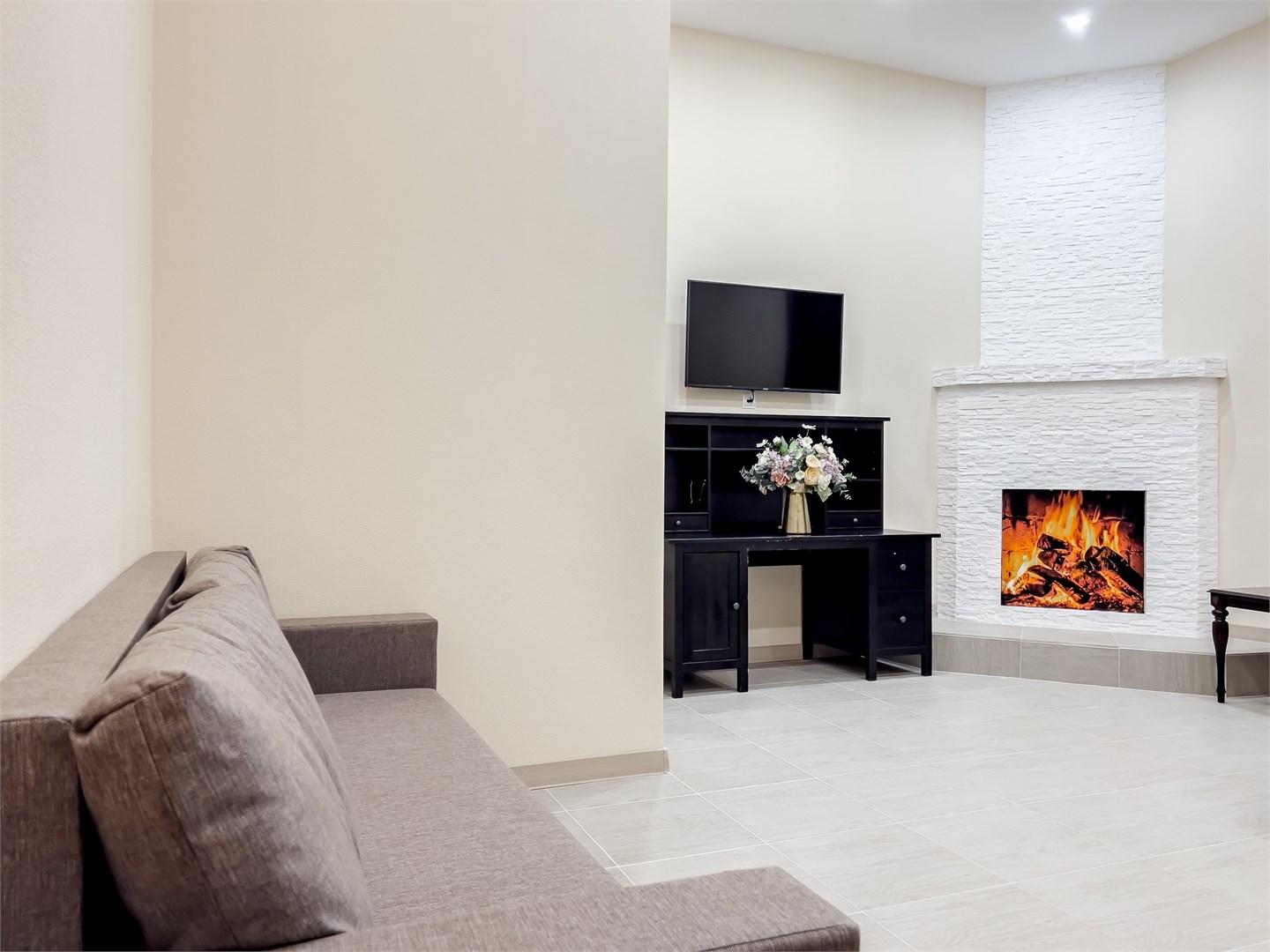 Фото Фрегат-1