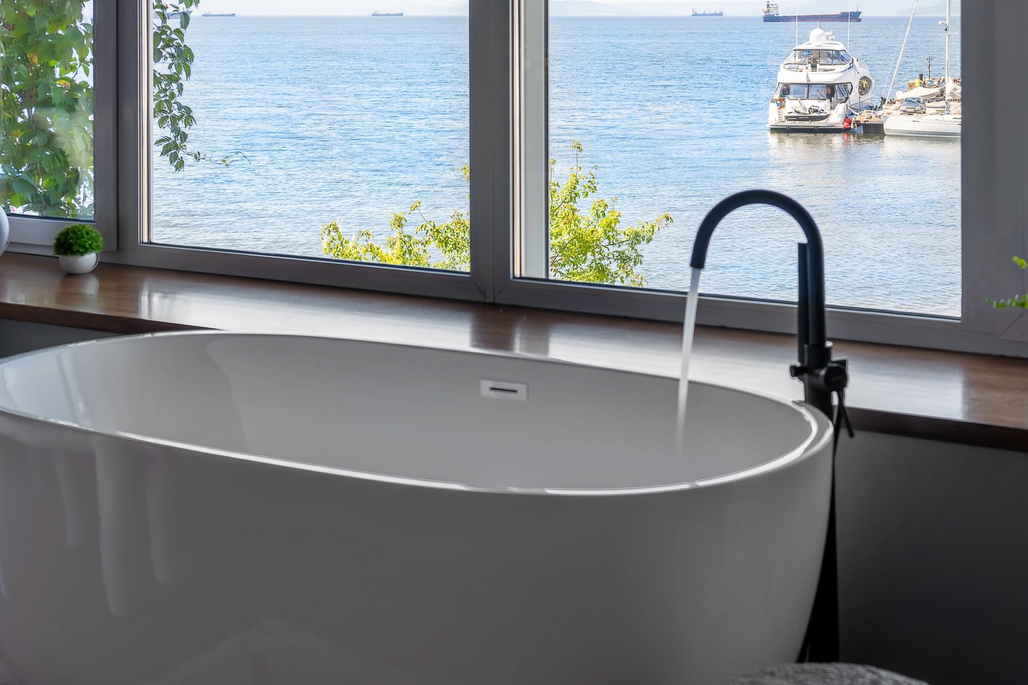 Фото Vvo Apartments