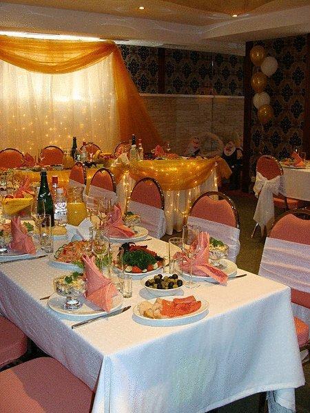 Фото Резиденция Троя