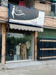 Zenora Fashion (Bahar Shah Road, 8), tailor