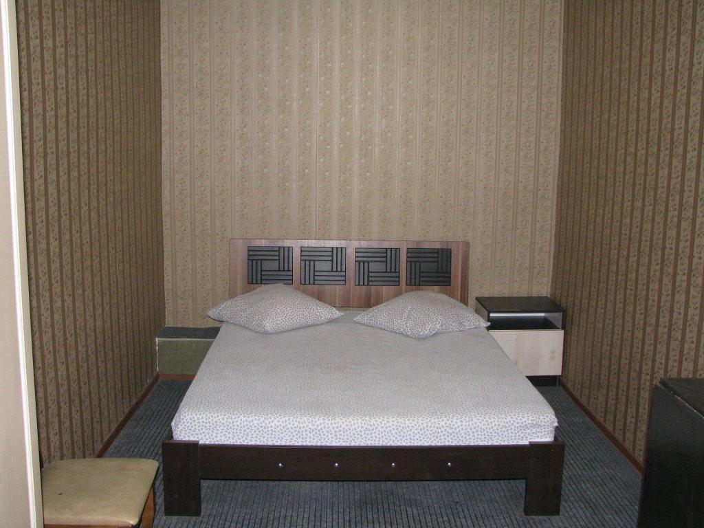 Фото Zона отдыха