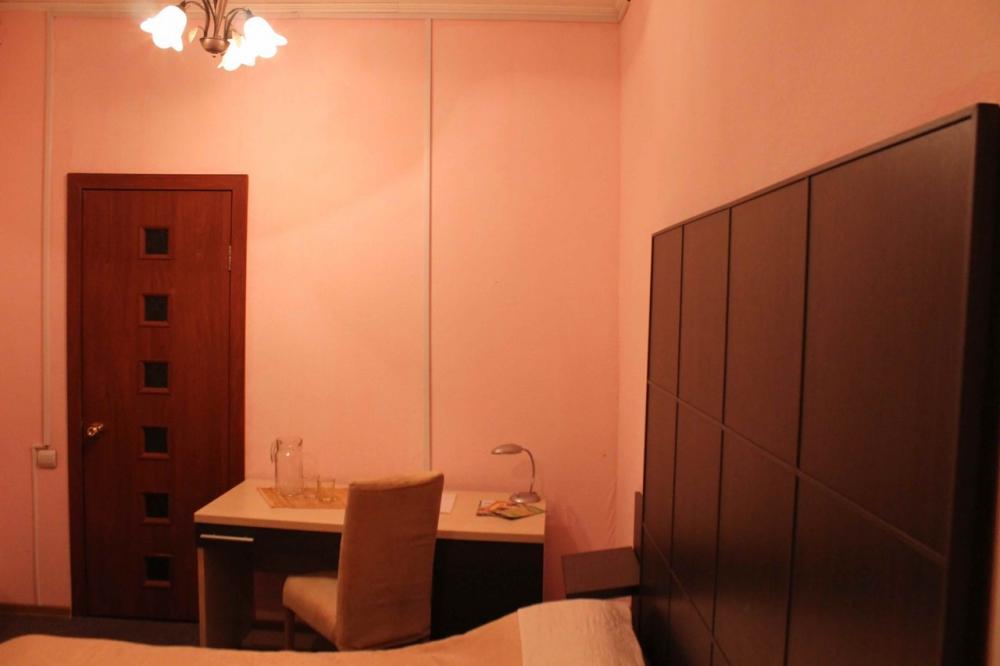 Фото Кубань