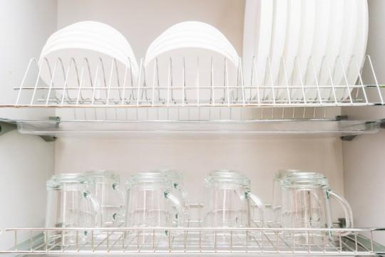 Фото Абажур на Стачек 4