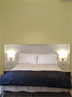 Фото B&b Napolimilionaria