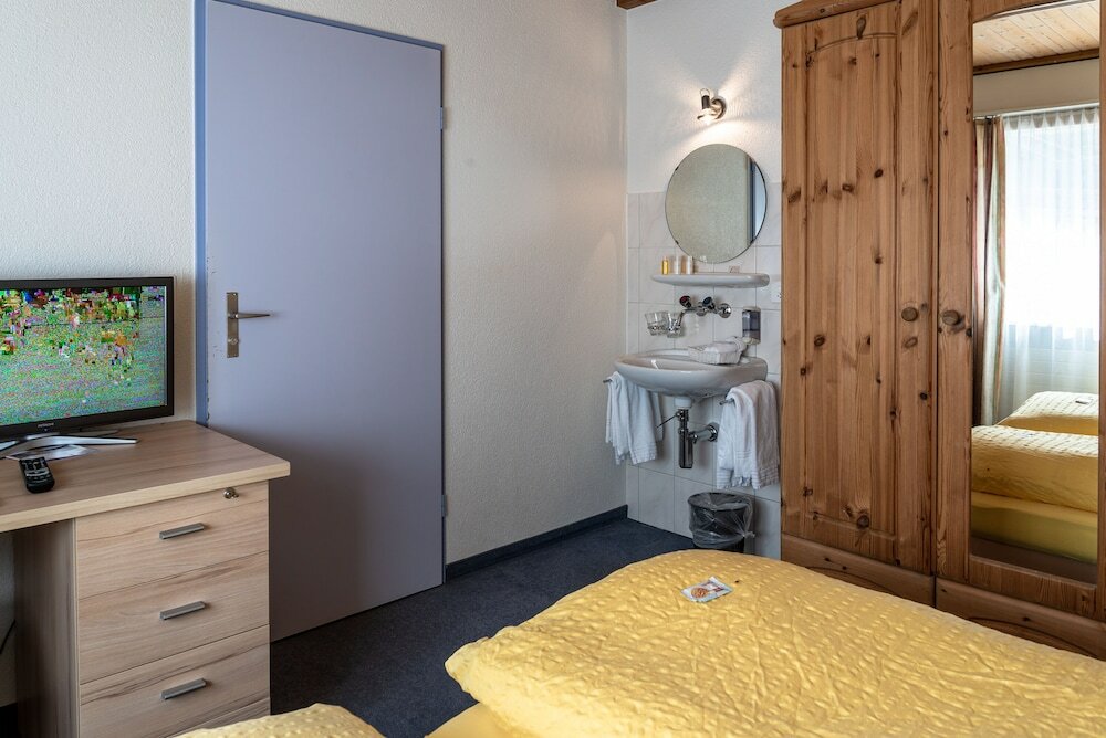 Фото Hotel Ermitage