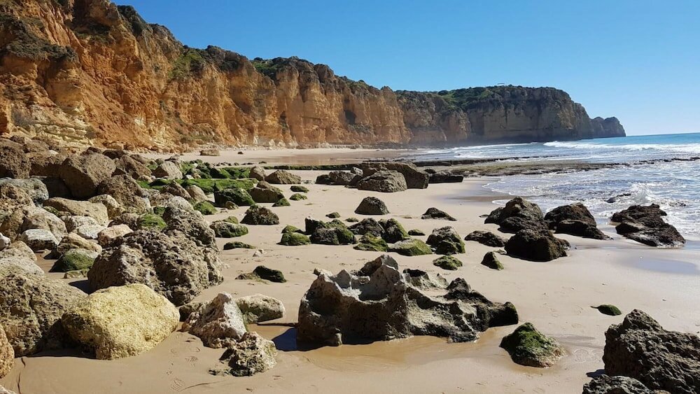 Фото Ocean View Lagos