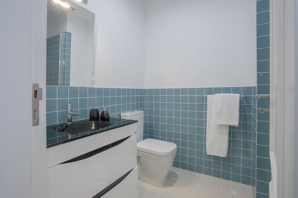 Фото Downtown Porto Spot