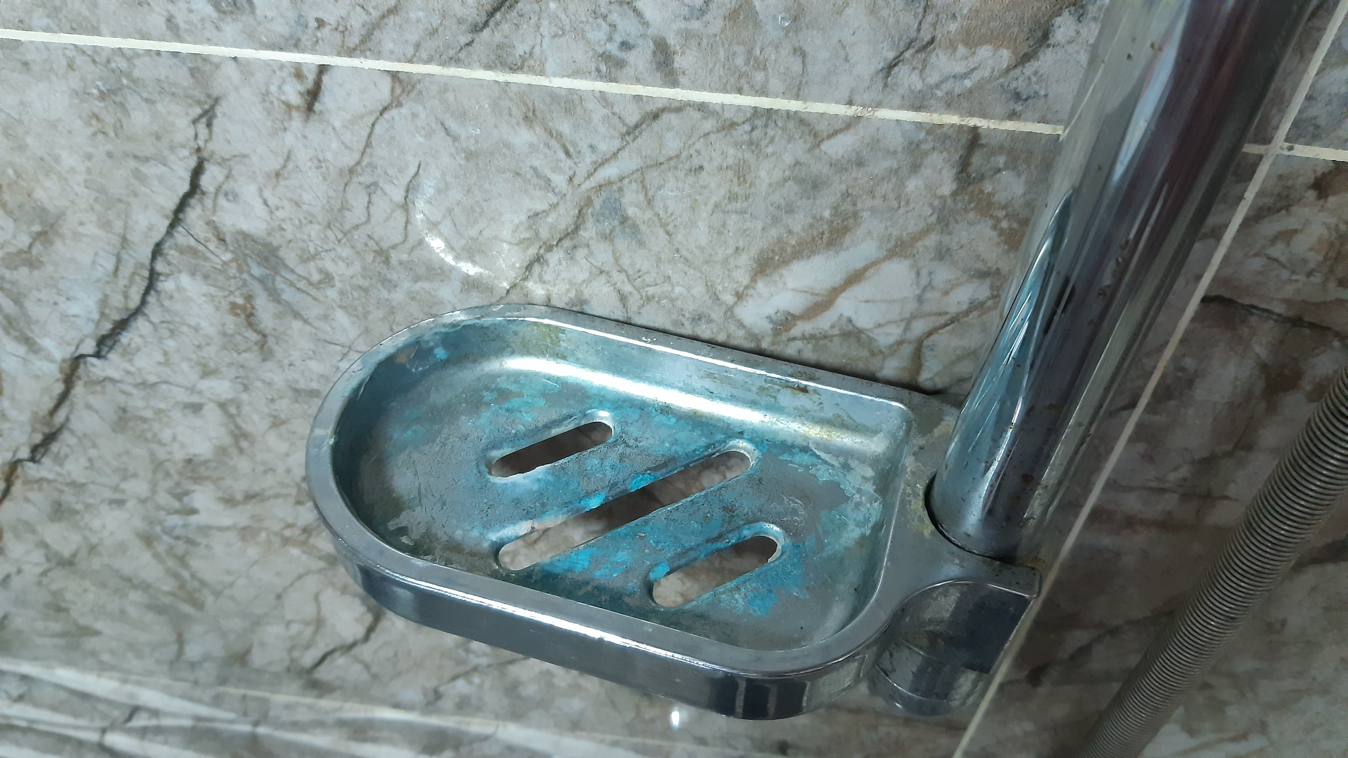 Фото Tamari Guest House