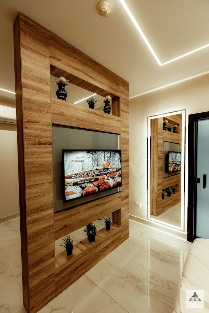 Фото Khattab pyramids hotel