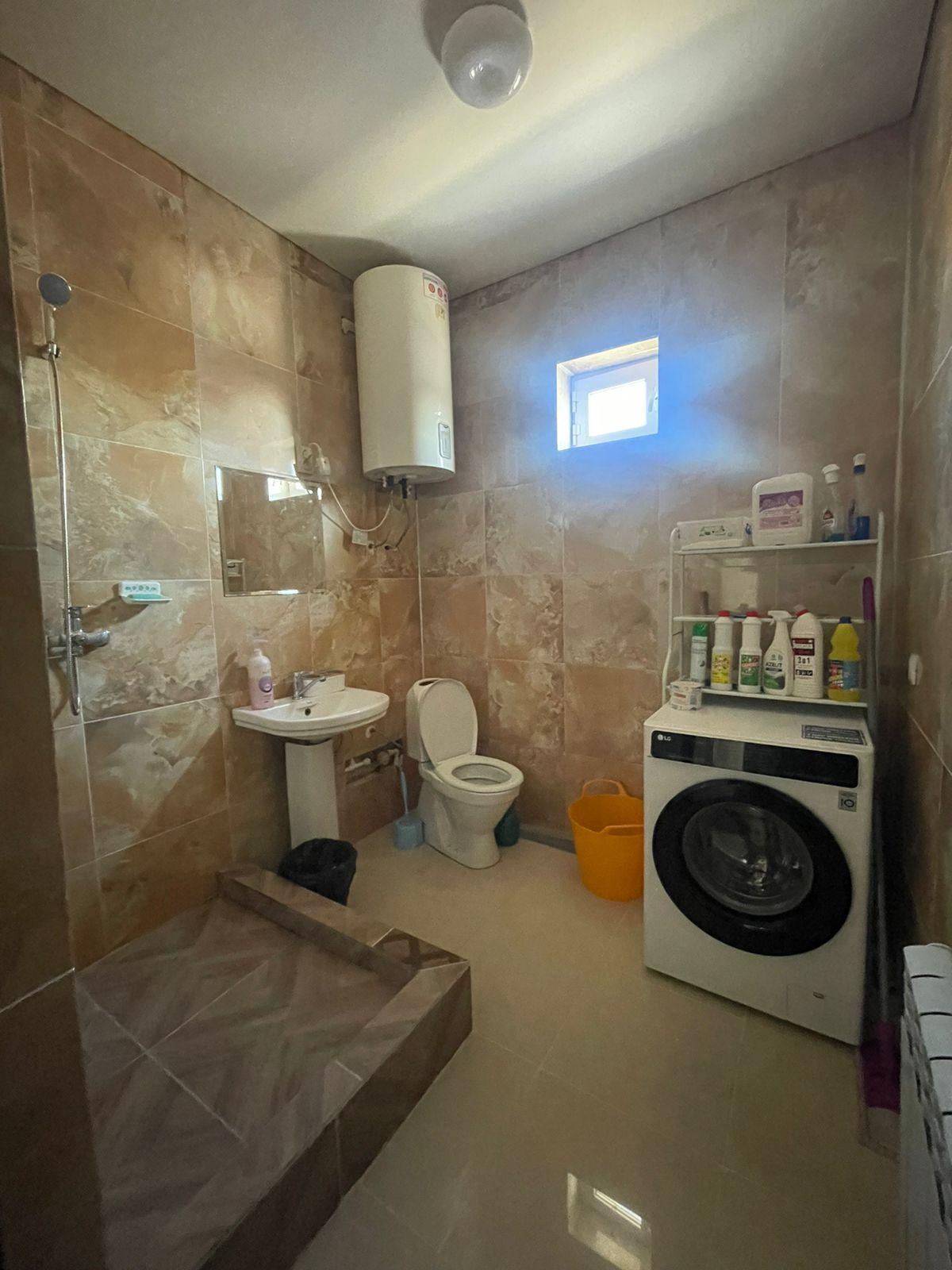 Фото Встреча