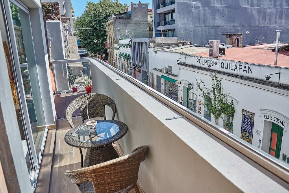 Фото Ph Eco by Babel