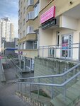 Os. mebel (Niomanskaja Street, 45) ، تفصيل الأثاث حسب الطلب