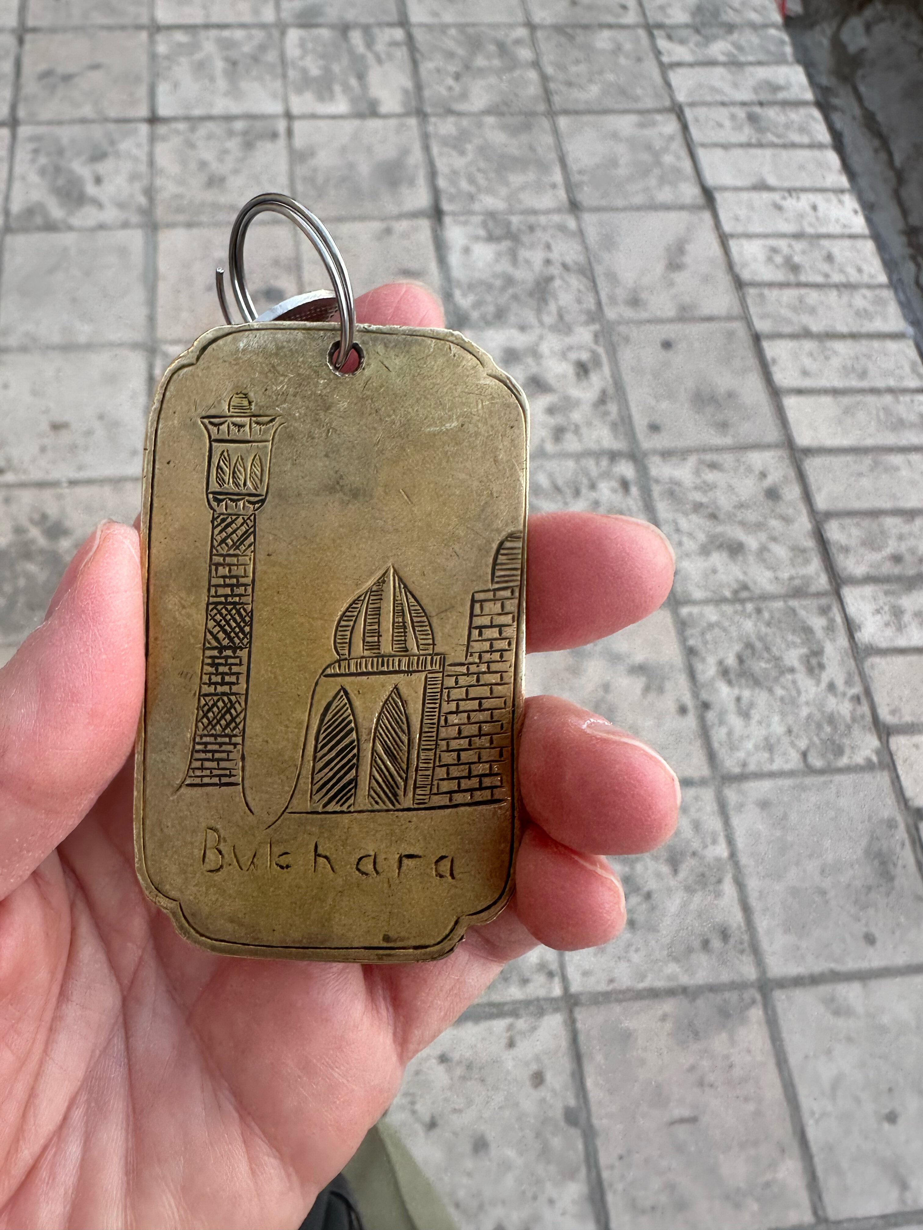 Фото Premier Old Gates Hotel