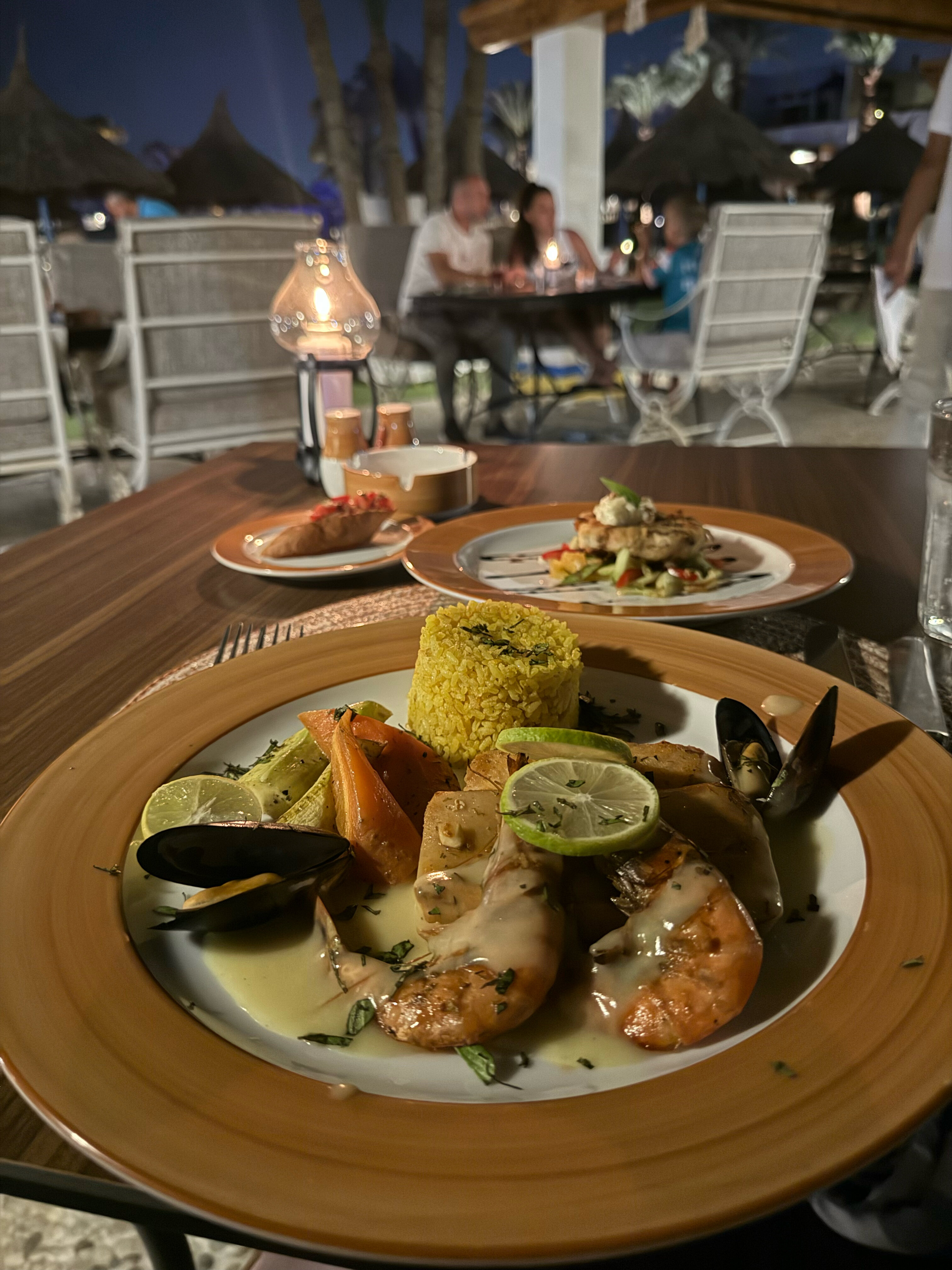 Фото Pickalbatros Golf Beach Resort