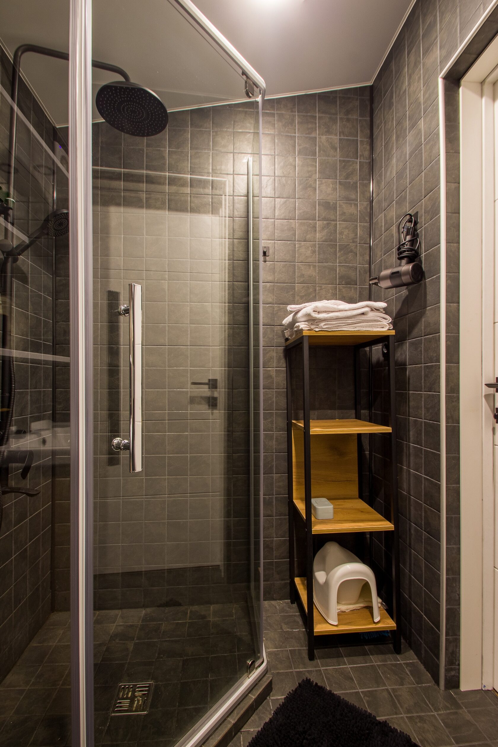 Фото ЁлкИголки