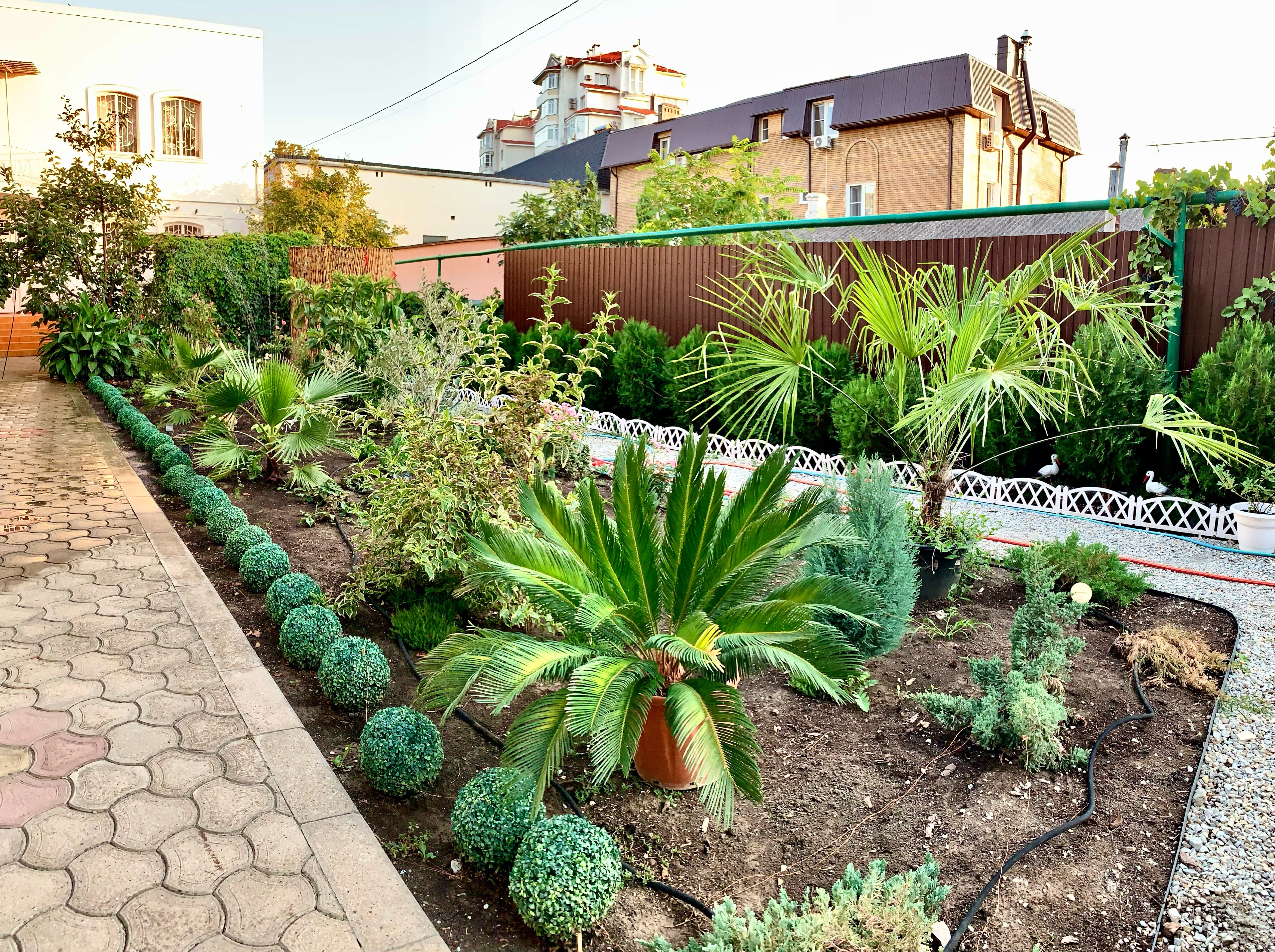 Фото Нинель