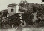Дом управляющего царским имением Успенского (ulitsa Gaydara, 14) ، معلم جذب سياحي