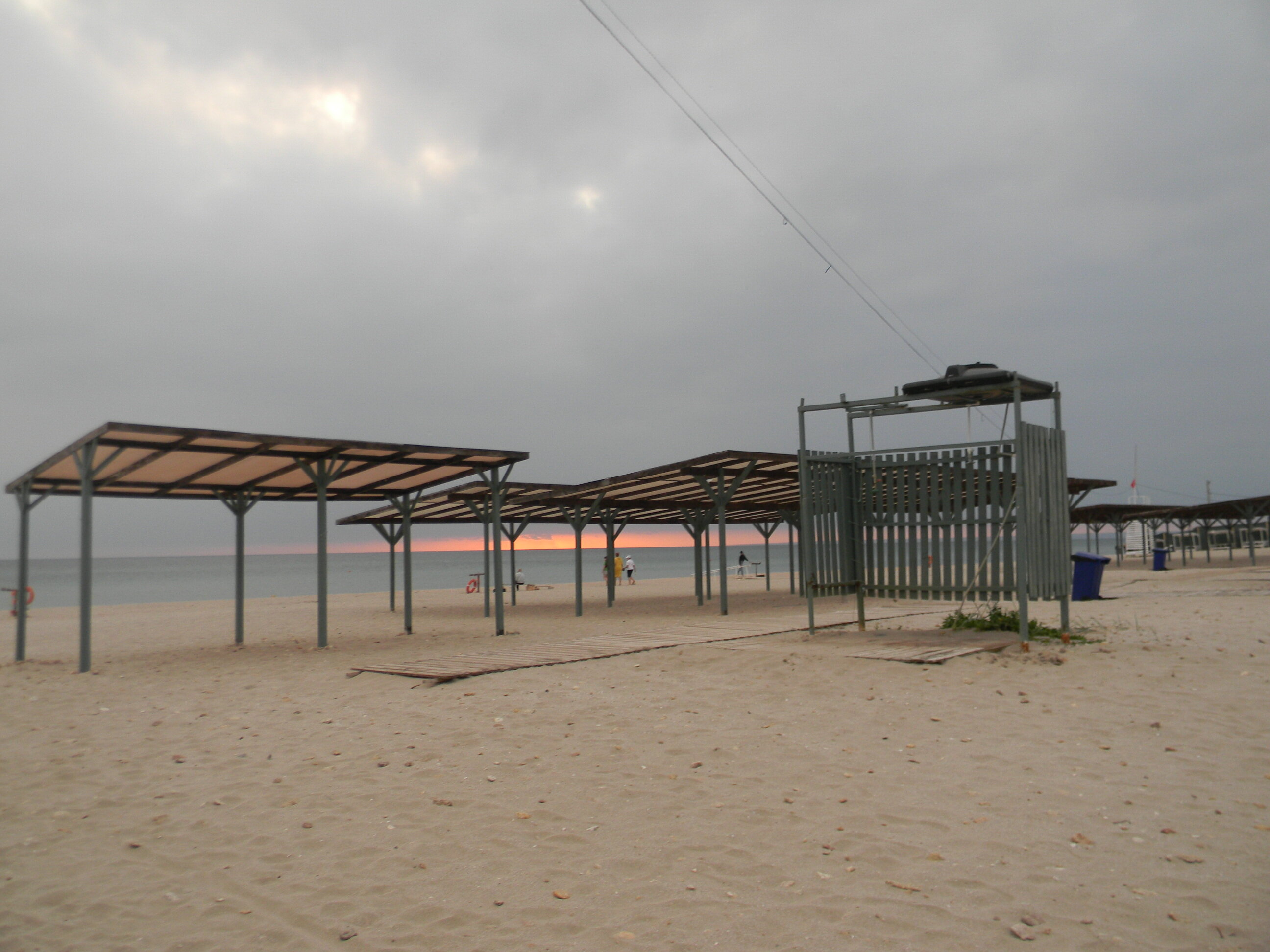 Фото Летний домик Юг