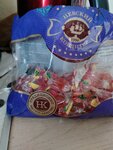 Кондитерская фабрика Невский кондитер (Urban settlement of Mokshan, Sadovaya ulitsa, 32), food manufacturers