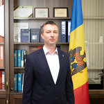 Avocat Baran Victor (Decebal boulevard, 76), abogados