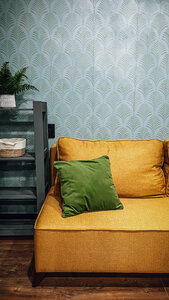 Апарт-отель Под солнцем