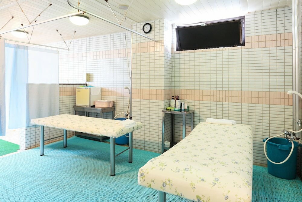 Фото Golden Time Takamatsu