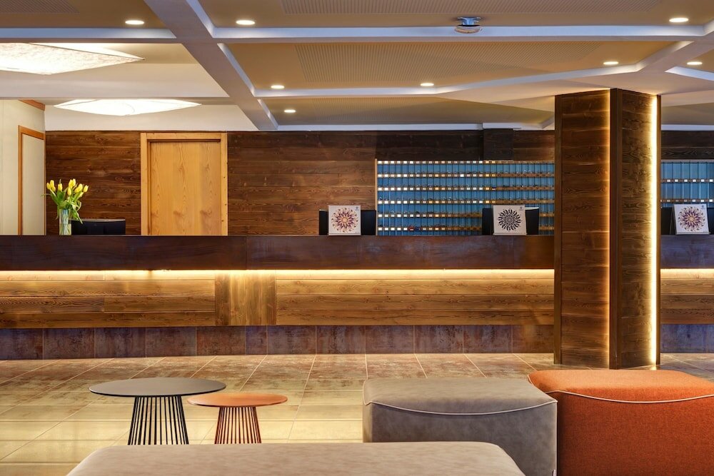 Фото 109171942154