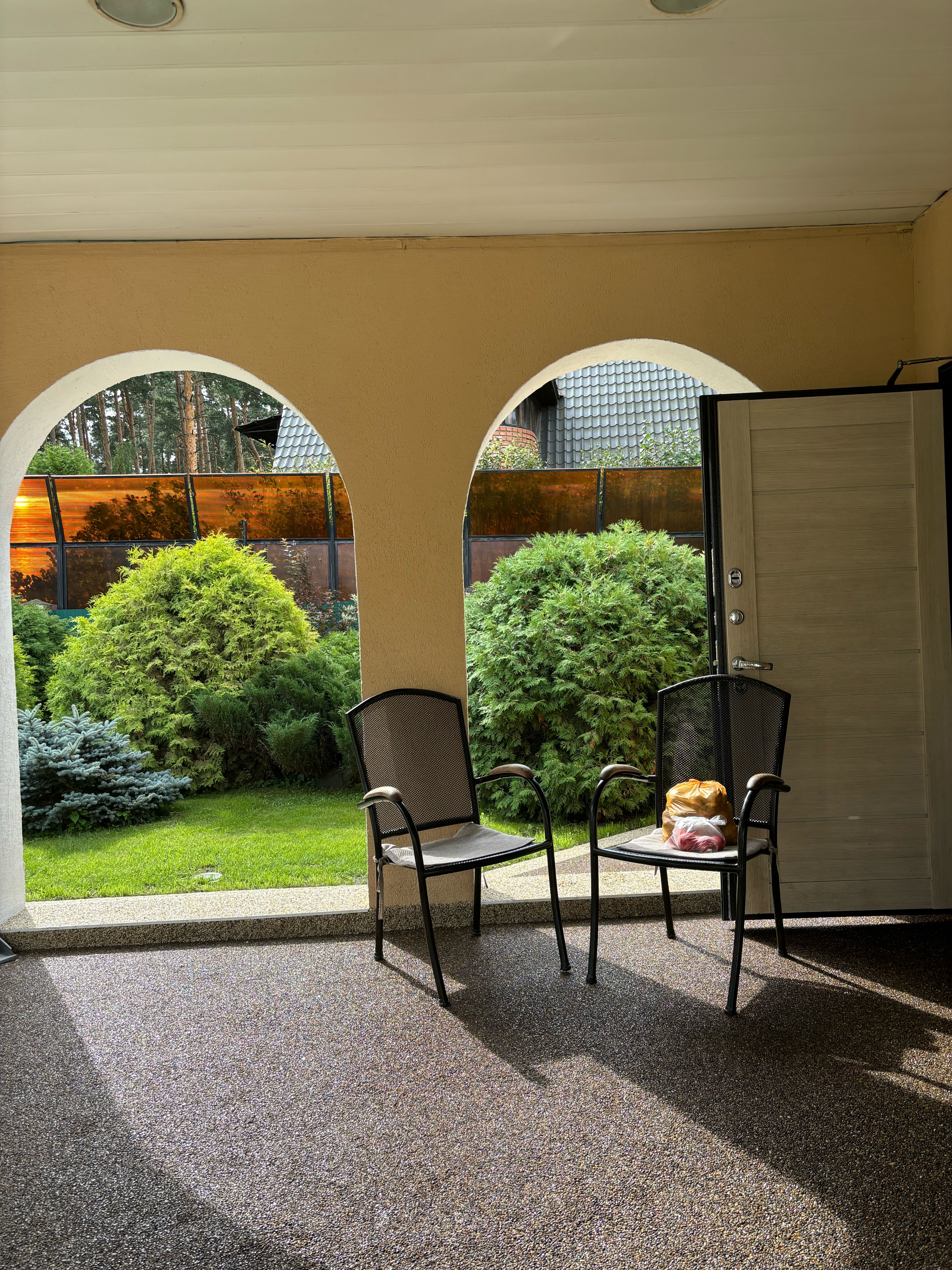 Фото Посуточно.Online