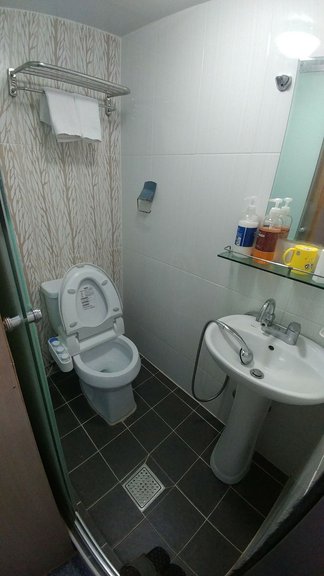 Фото Stella Hostel