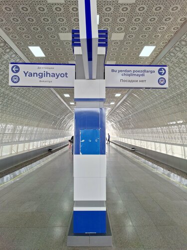 Ginekologik tekshiruvning yashirin video