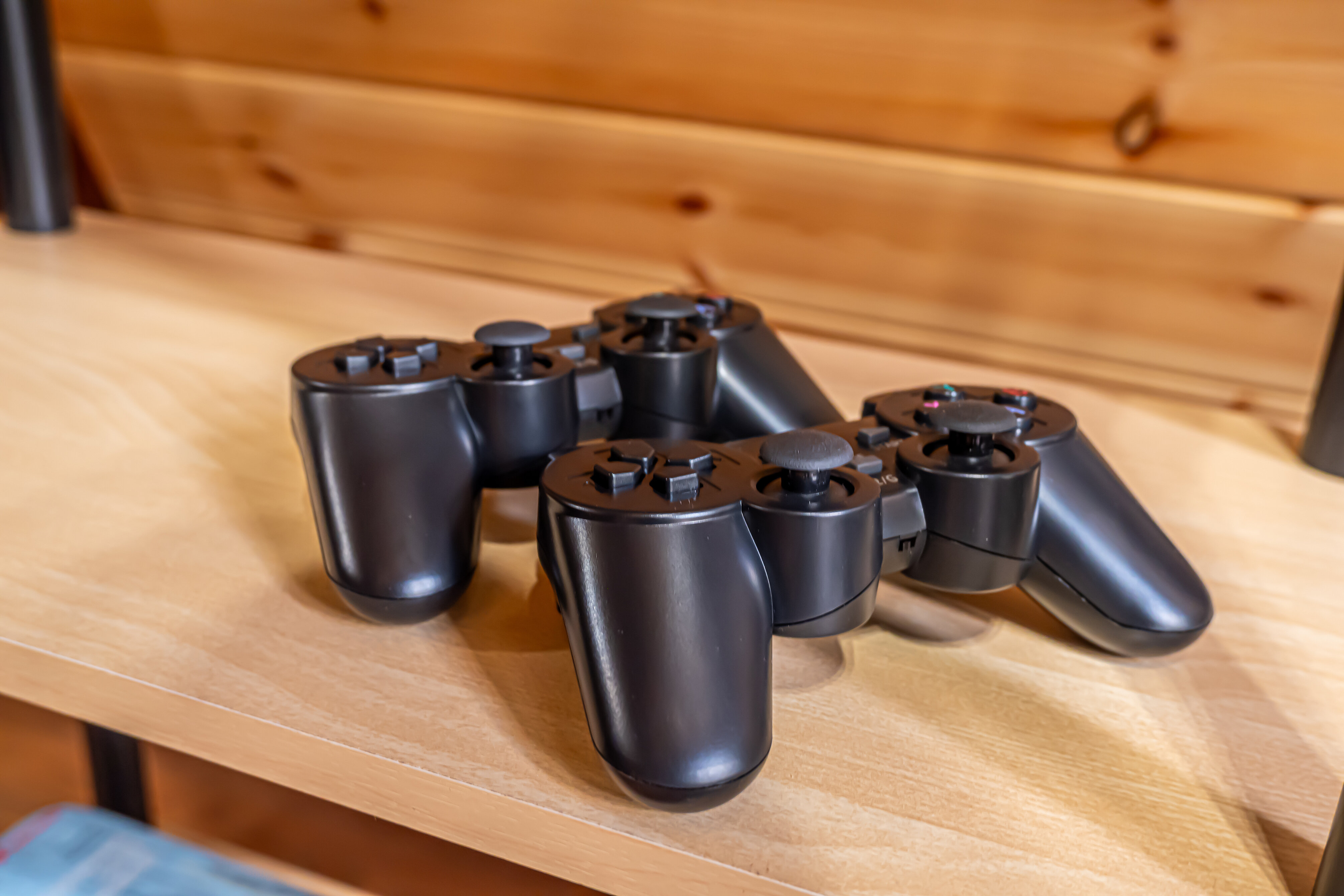 Фото 7 Небес