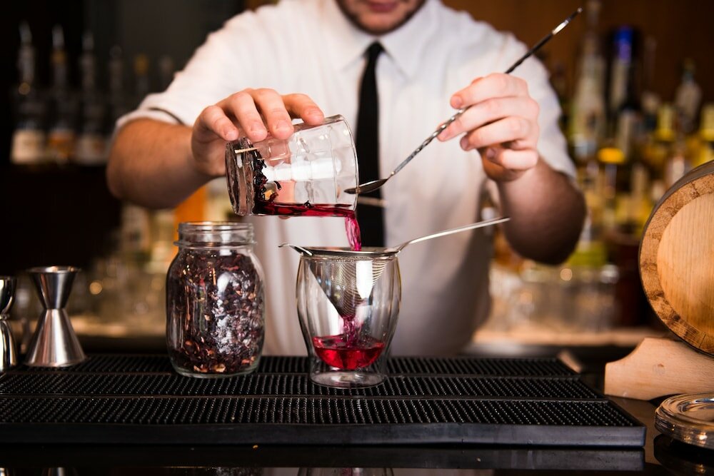 Фото Red S Redaelli Hotel