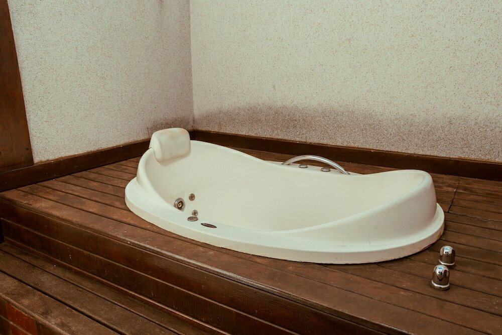 Фото Paradiso del Sol