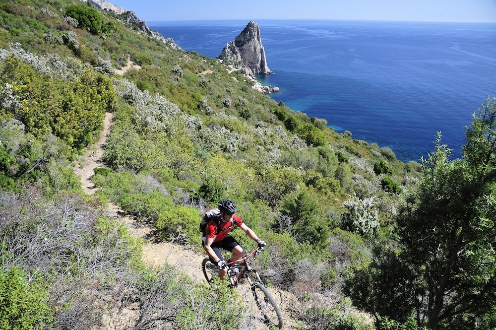 Фото Orrì Hotel