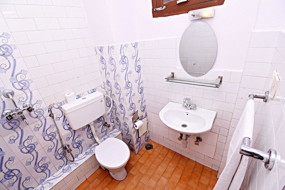 Фото Hotel Pleasure Home