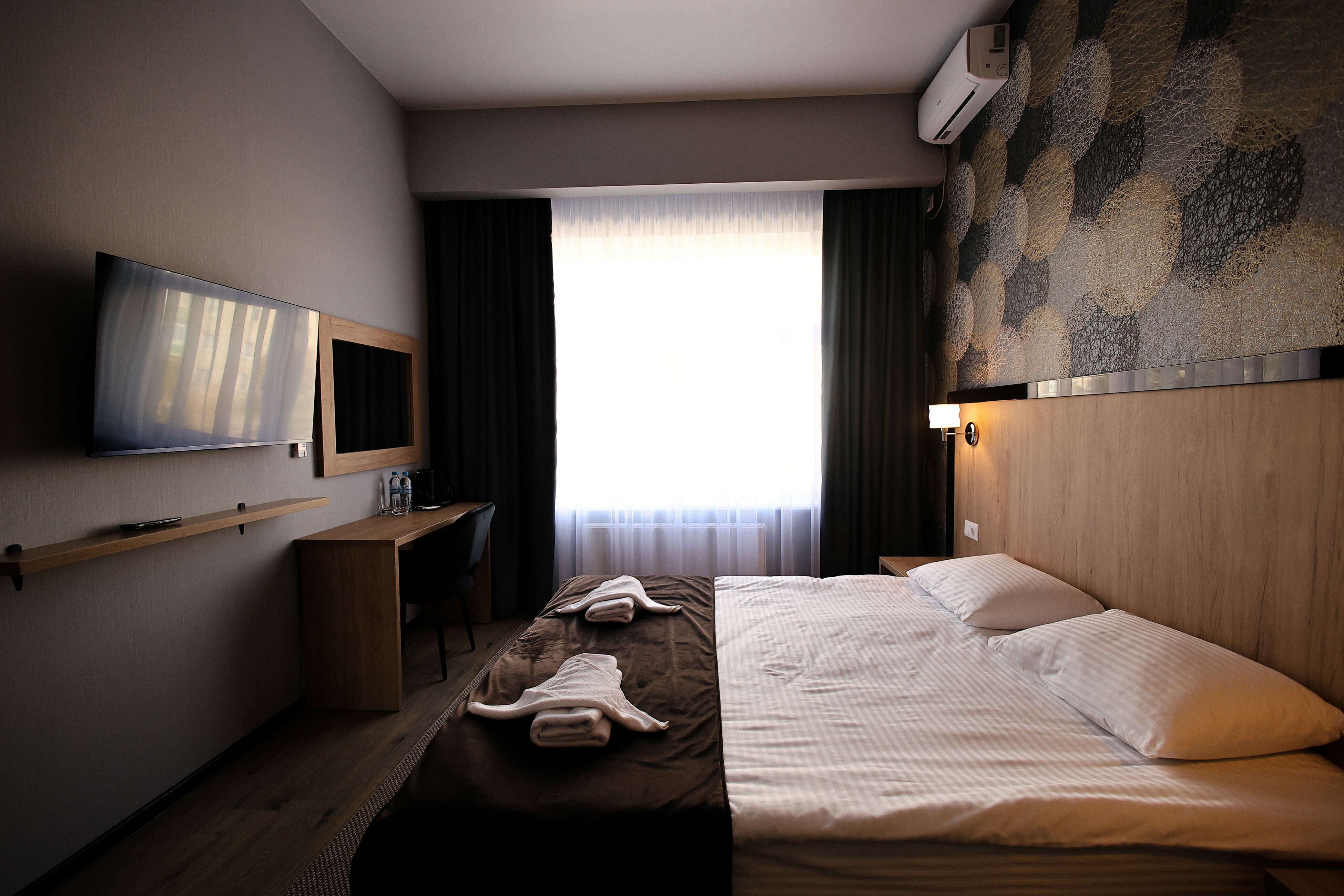 Фото Голден Норрис