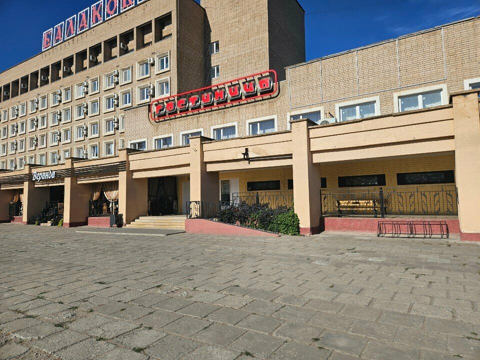 Eyebrow and eyelash salon Брови и наращивание ресниц, Balakovo, photo
