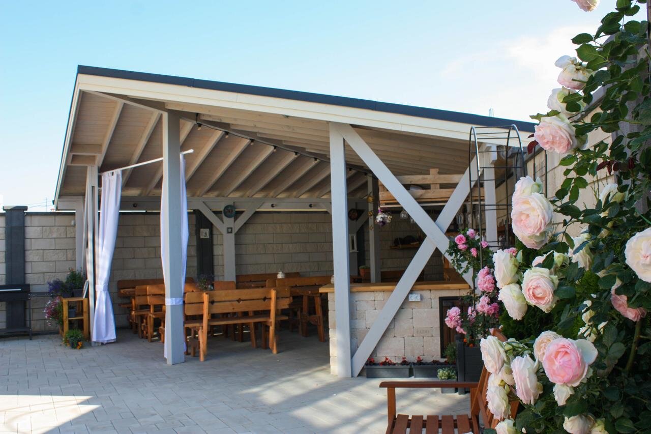 Фото Треугольник