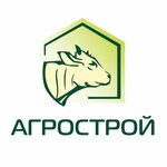 Agrostroy (Telegina Street, 30), construction company
