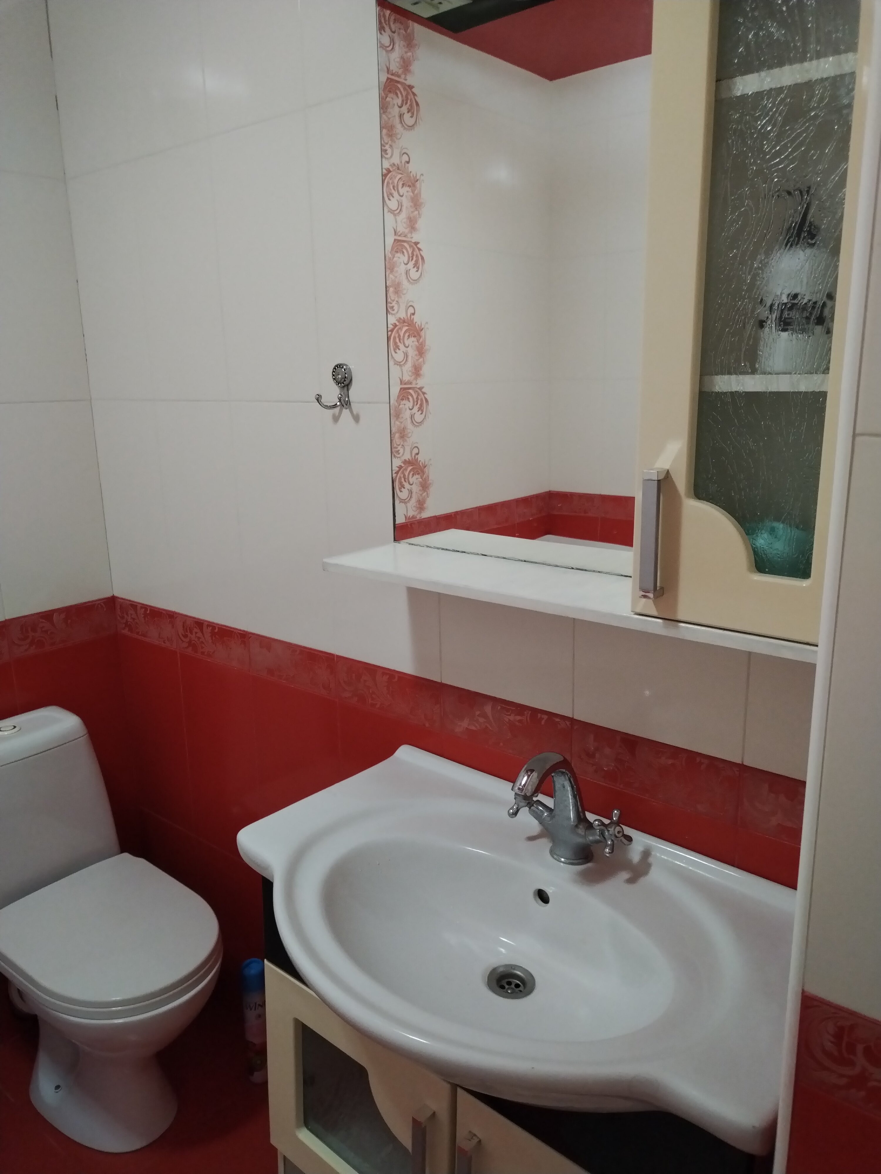 Фото Гостевые комнаты у Римы